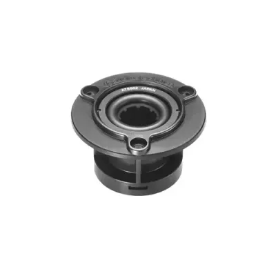 Audio-Technica AT8662 microphone part/accessory - Thumbnail 2