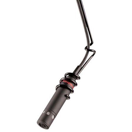 Audio-Technica PRO 45 - Image 1