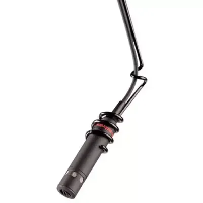 Audio-Technica PRO 45W - Thumbnail 2
