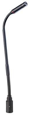 Audio-Technica PRO 49Q - Image 1