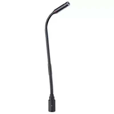 Audio-Technica PRO 49Q - Thumbnail 2