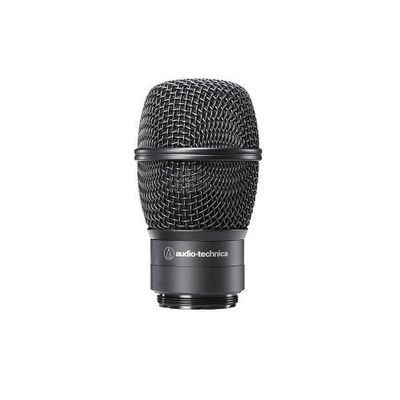 Audio-Technica ATW-C710 microphone part/accessory