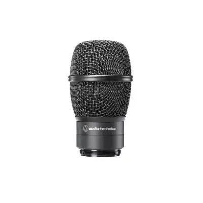 Audio-Technica ATW-C710 microphone part/accessory - Thumbnail 2