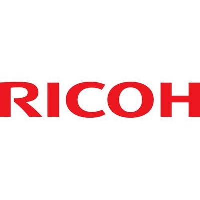 Ricoh 406043/TYPE 220 Toner waste box. 25K pages for Kyocera FS-C 1020