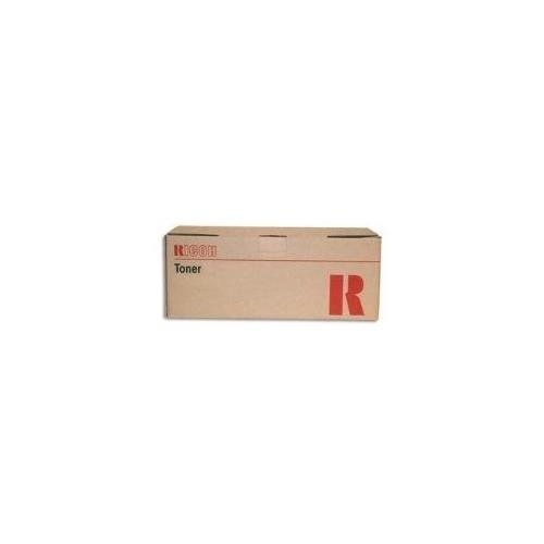 Ricoh 842082 toner cartridge 1 pc(s) Original Cyan - Image 1