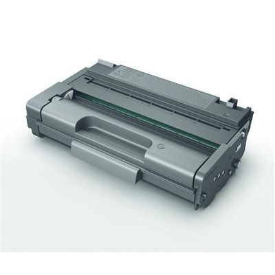 Ricoh SP3500XE Print Cartridge