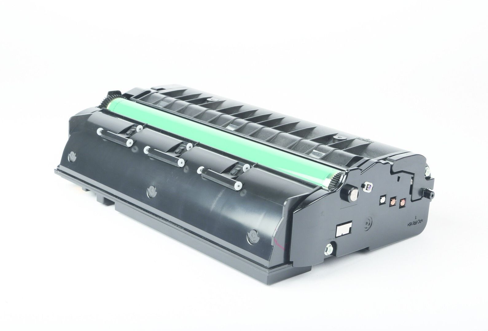 Ricoh SP311HE Black Toner - Image 1