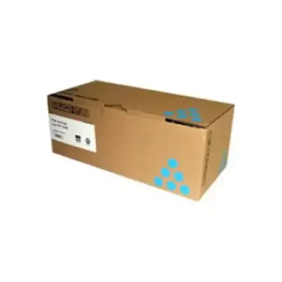 Ricoh SPC310E toner cartridge 1 pc(s) Original Cyan