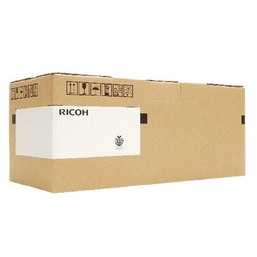 Ricoh 842095/MPC406 Toner black. 17K pages ISO/IEC 19752 for Ricoh MP - Image 1