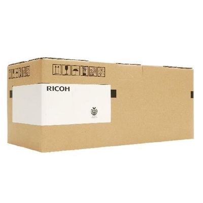 Ricoh 842095/MPC406 Toner black. 17K pages ISO/IEC 19752 for Ricoh MP
