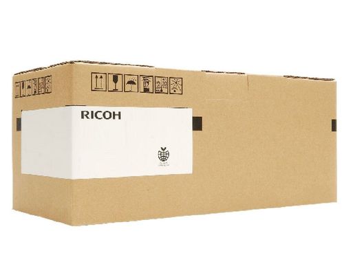 Ricoh 842096 toner cartridge 1 pc(s) Original Cyan - Thumbnail 1