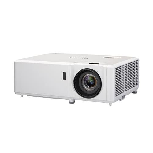 Ricoh PJ WXL5860 4700 ANSI lumens DLP WXGA (1280x800) White - Image 1