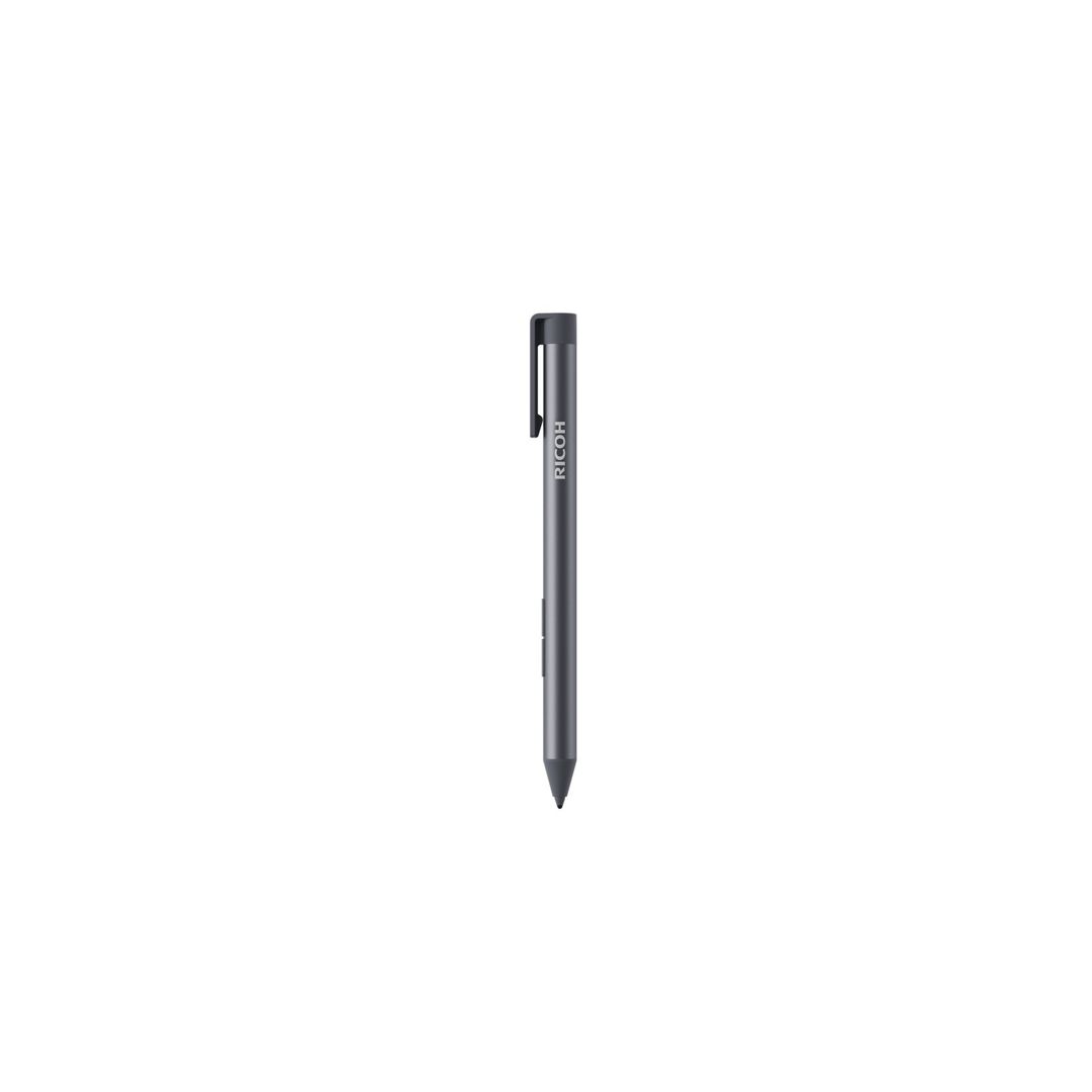 Ricoh Monitor Stylus Pen Type 1 - Image 1
