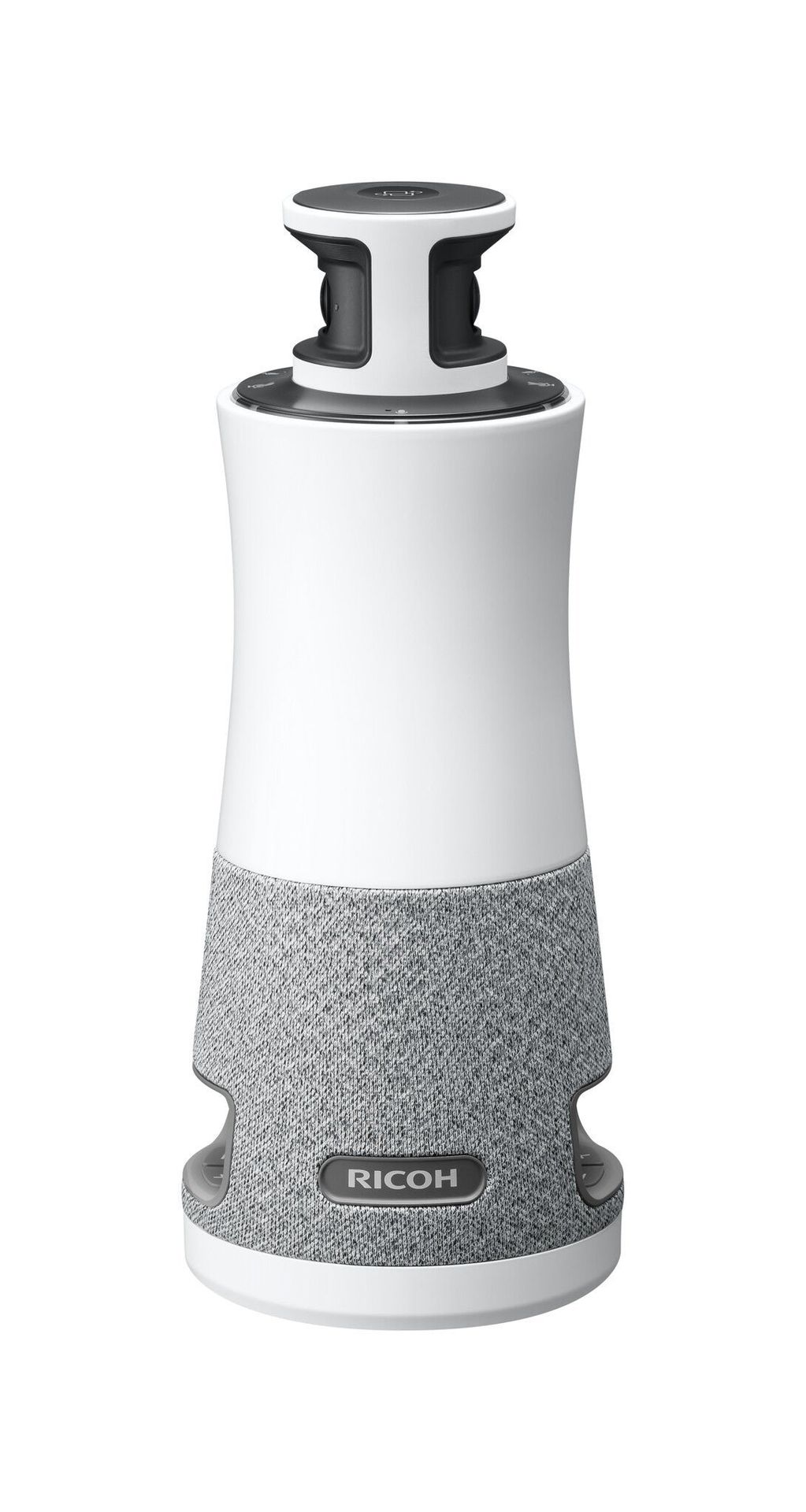 Ricoh Meeting 360 V2 - Image 1