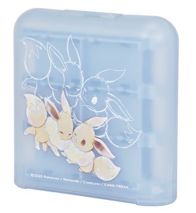 Hori NSX-084E game console part/accessory Cartridge case