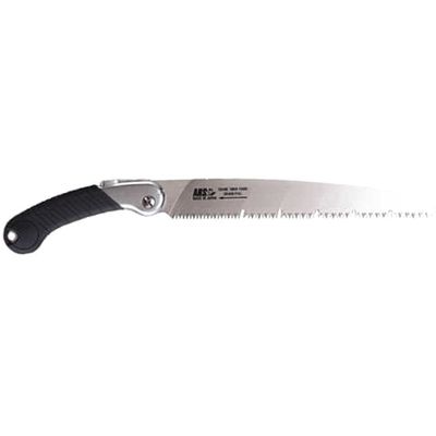 ARS TL Turbo Cut Pruning Saw 270mm