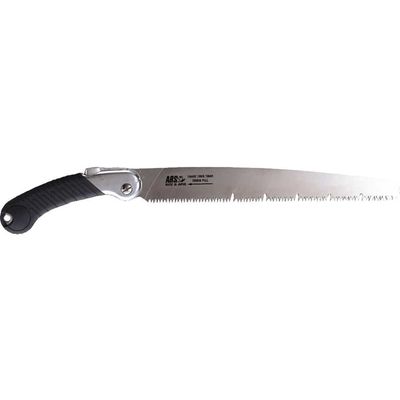 ARS TL Turbo Cut Pruning Saw 300mm