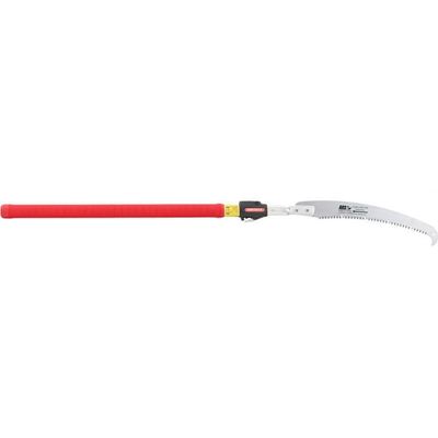 ARS EXW-UV Telescopic Superturbocut Pole Pruning Saw 1.8m