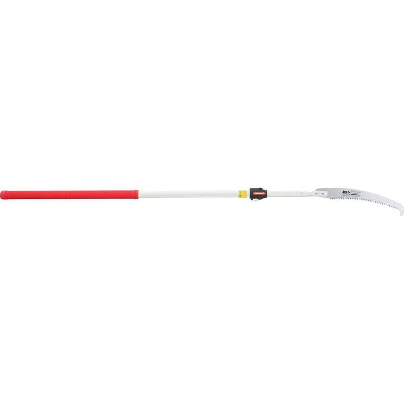 ARS EXW-UV Telescopic Superturbocut Pole Pruning Saw - Image 1
