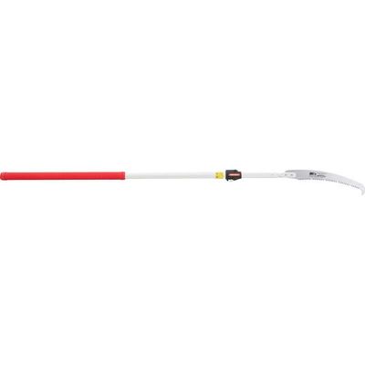 ARS EXW-UV Telescopic Superturbocut Pole Pruning Saw