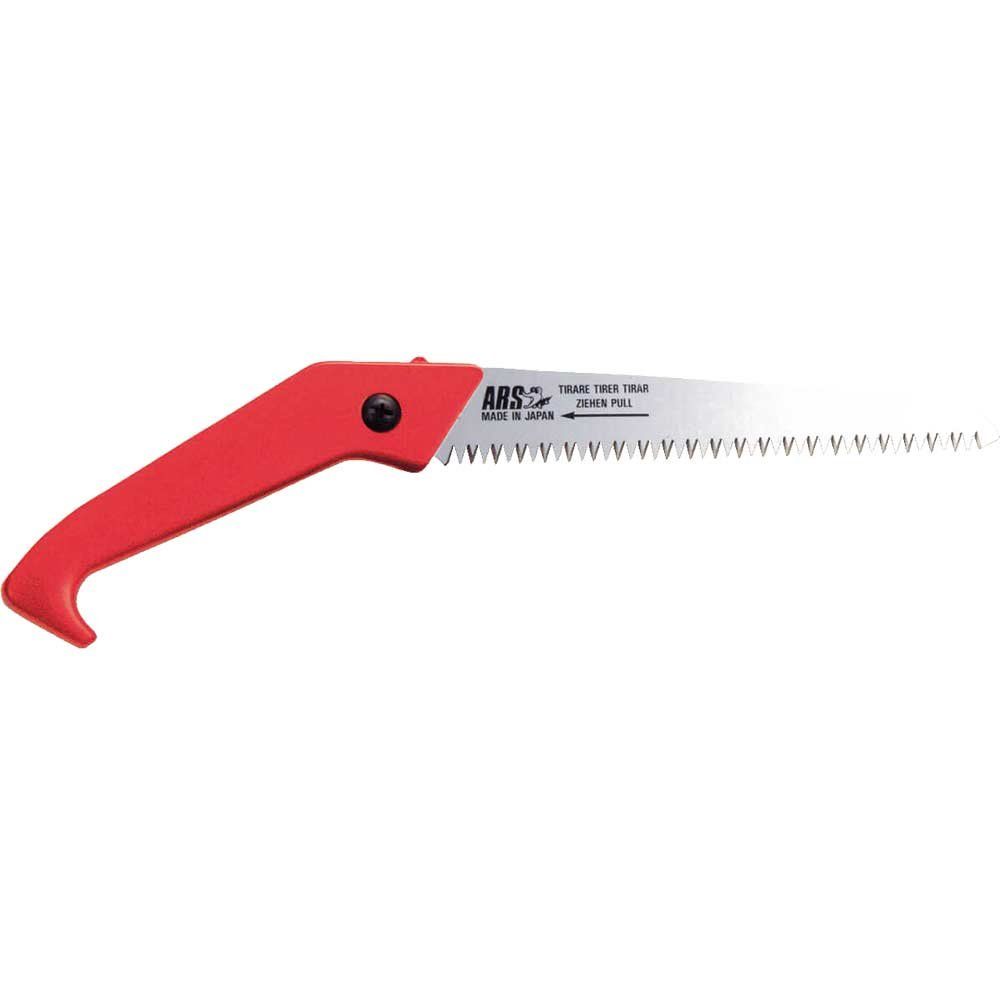 ARS CAM Pruning Saw 336mm - Image 1