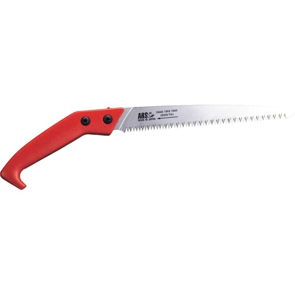 ARS CAM Pruning Saw 432mm - Image 1