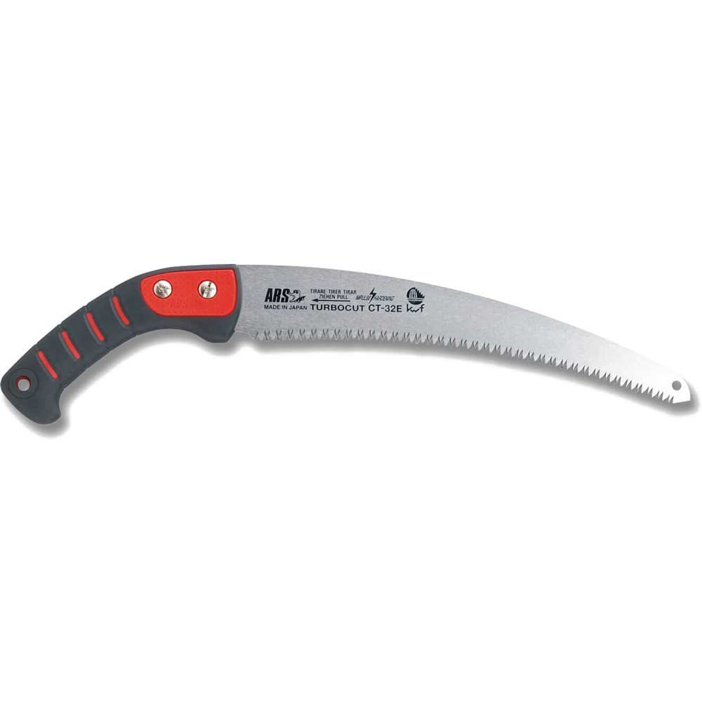 ARS CT-32E Pruning Saw 500mm - Image 1