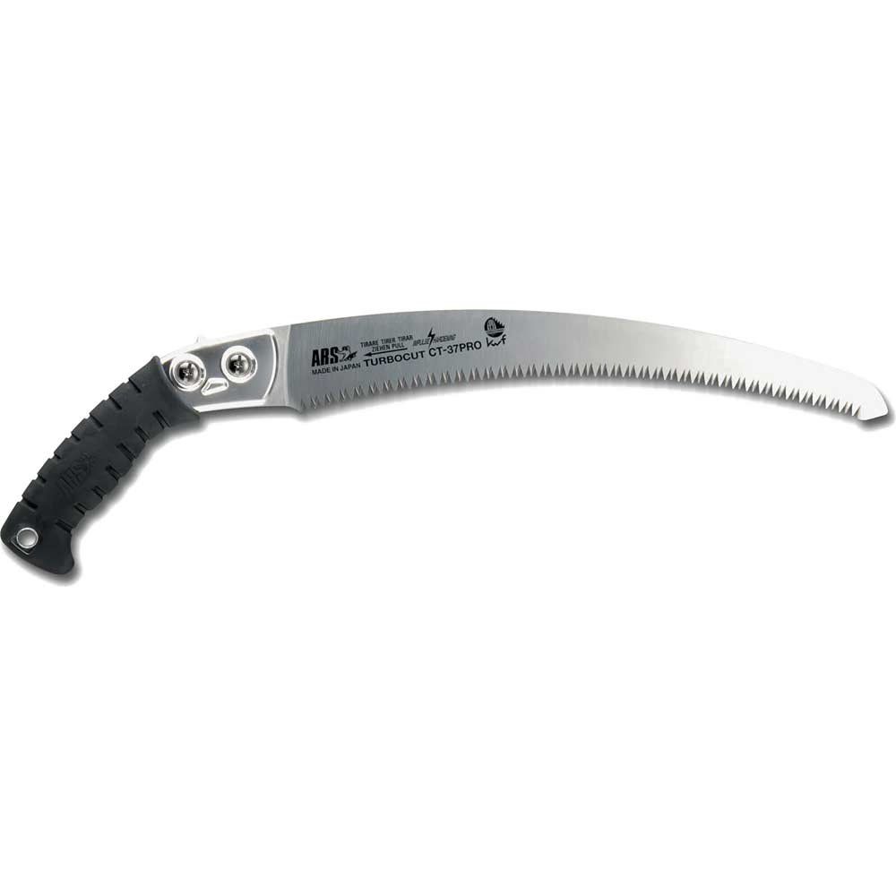 ARS CT-37PRO Pruning Saw 600mm - Image 1