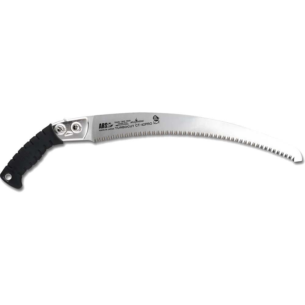 ARS CT-42PRO Pruning Saw 600mm - Image 1