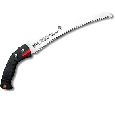 ARS CTR-32 PRO Turbocut Pruning Saw 320mm
