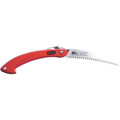 ARS GR-18L Folding Pruning Saw 180mm