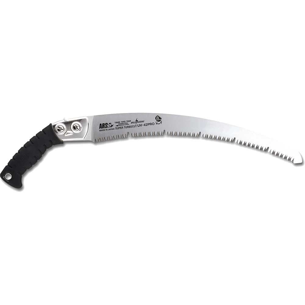 ARS UV-42PRO Pruning Saw Super Turbocut 600mm - Image 1