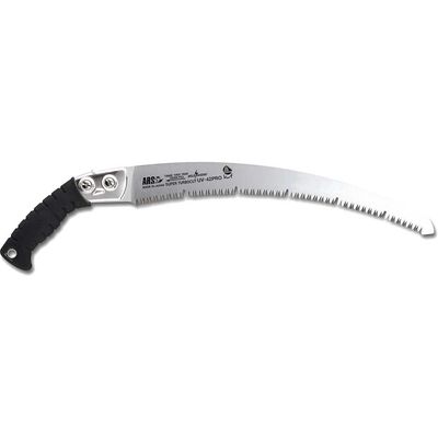 ARS UV-42PRO Pruning Saw Super Turbocut 600mm
