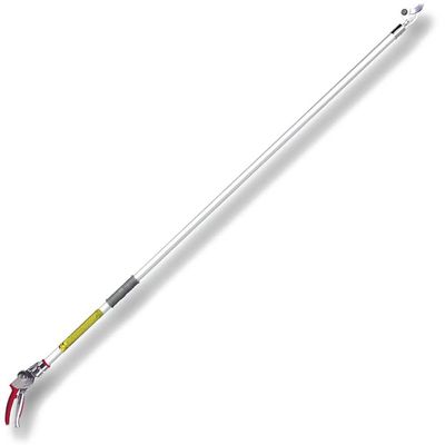 ARS 180LR Heavy Duty Longreach Pruner 1.8m