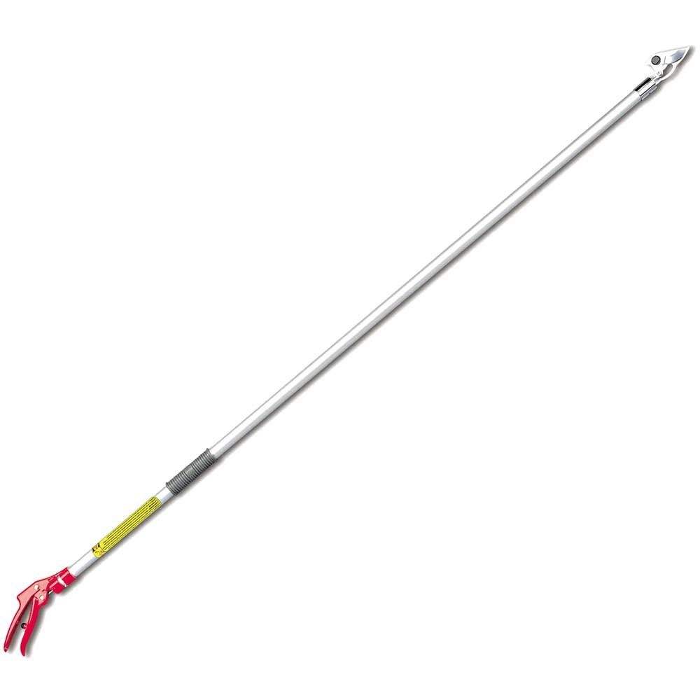 ARS 180LR Heavy Duty Longreach Pruner 2.1m - Image 1