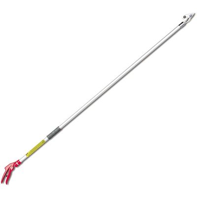 ARS 180LR Heavy Duty Longreach Pruner 2.1m