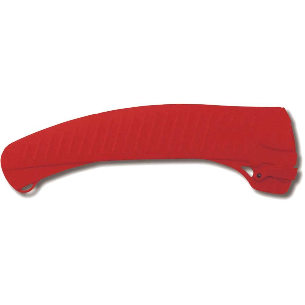 ARS Plastic Sheath for UV-40 and UV-47 Pole Saw Heads - Image 1