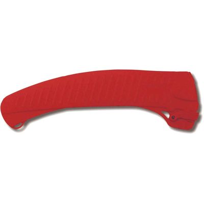 ARS Plastic Sheath for UV-40 and UV-47 Pole Saw Heads