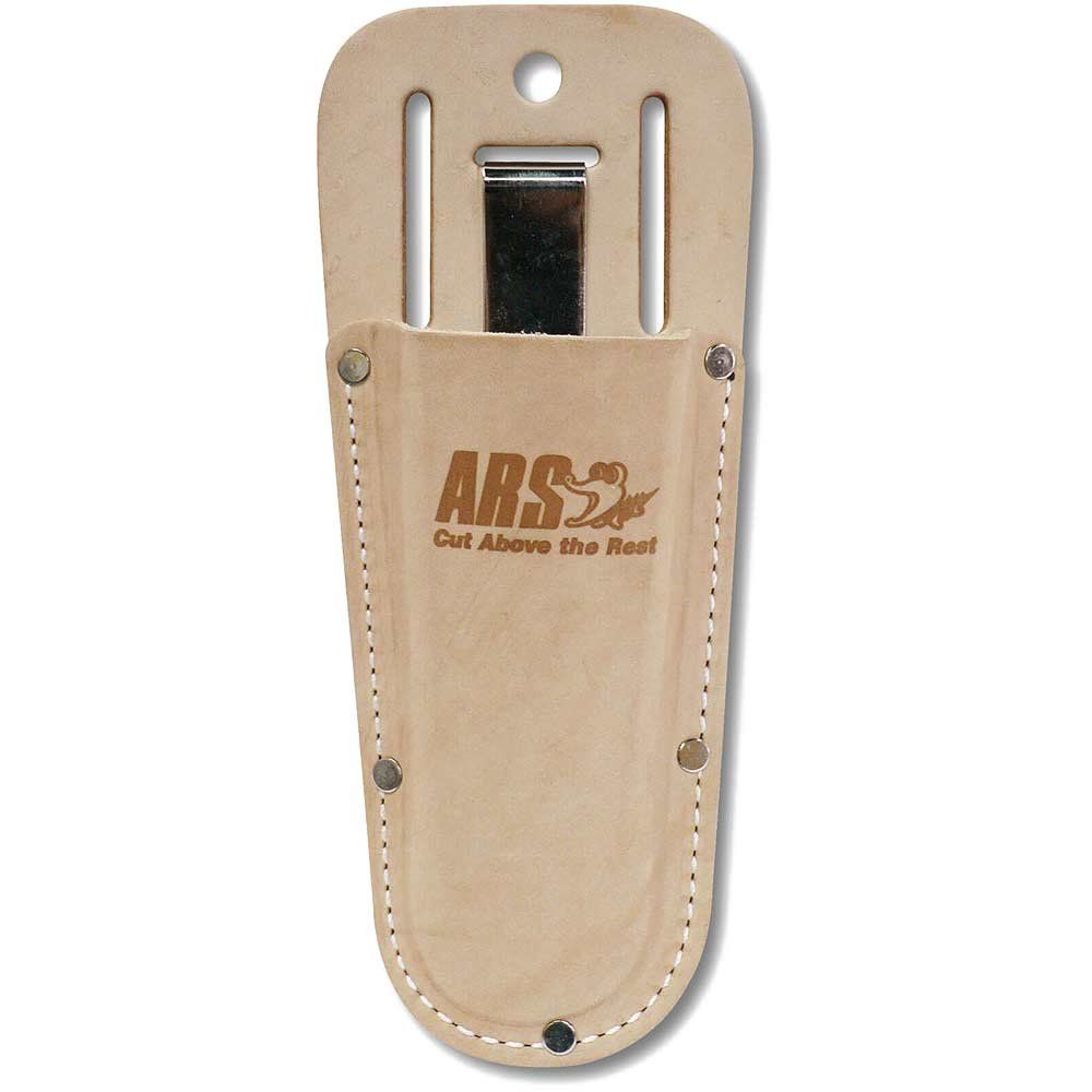 ARS Holster for Secateurs - Image 1
