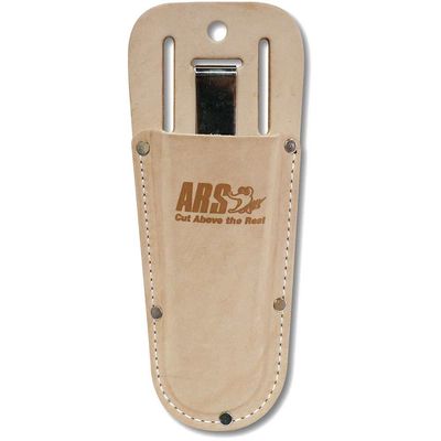 ARS Holster for Secateurs