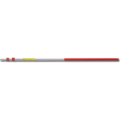 ARS EXP Telescopic Pole for Pole Saw Heads 5.6m - Thumbnail 2