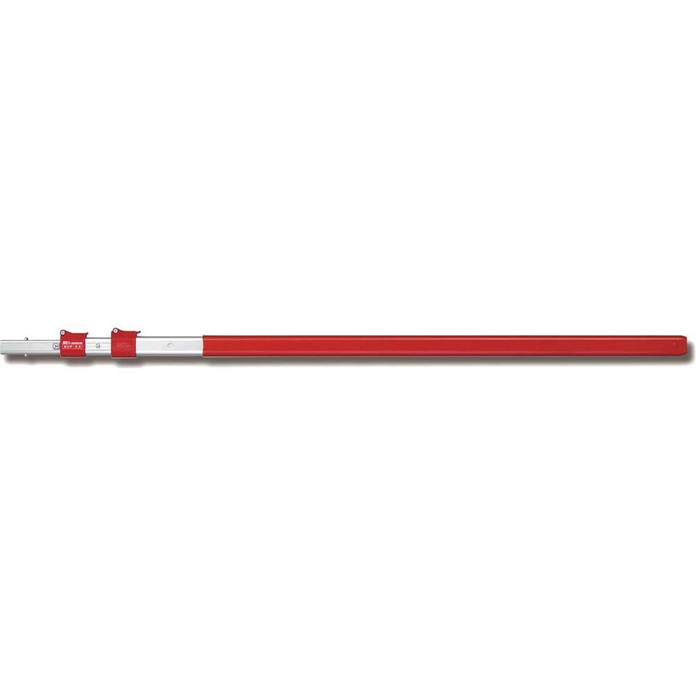 ARS EXP Telescopic Pole for Pole Saw Heads 3.2m - Image 1
