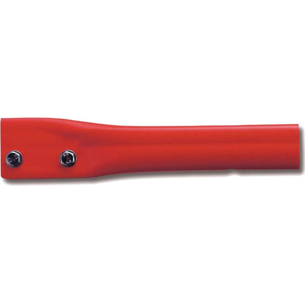 ARS Pole Saw Blade Grip for UV-40 and UV-47 - Image 1