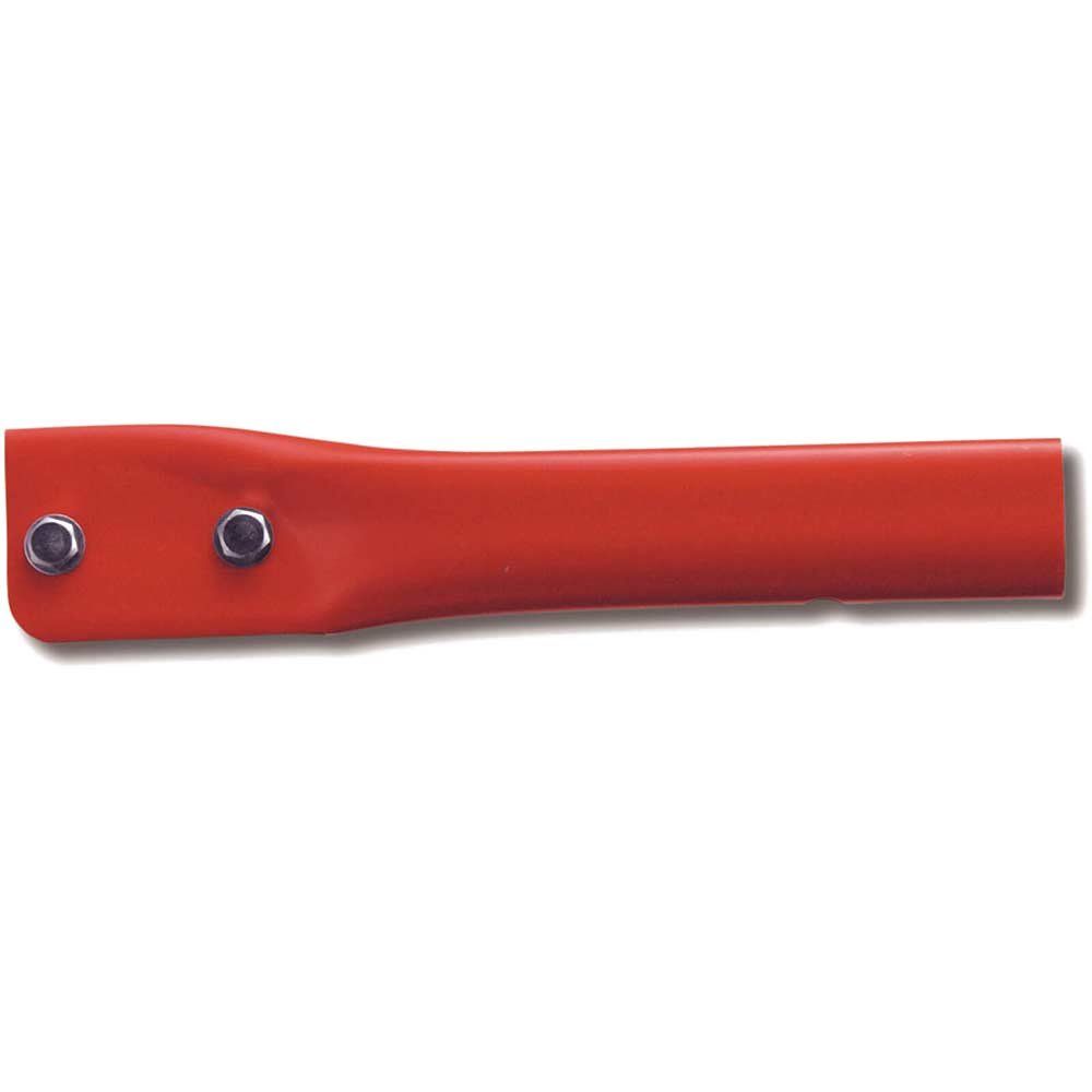 ARS Pole Saw Blade Grip for UV/CT-34 and UV/CT-32 Pro Exp - Image 1
