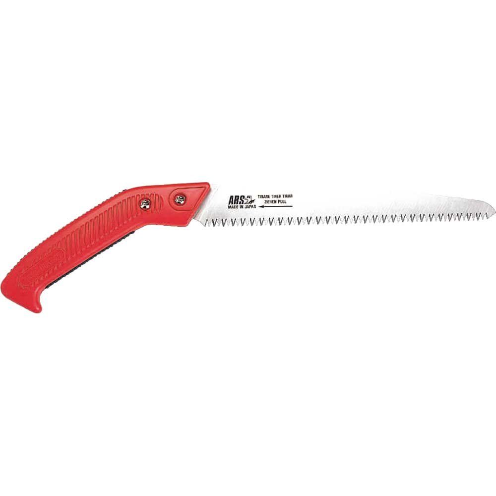 ARS DUKE-25 Pruning Saw 420mm - Image 1