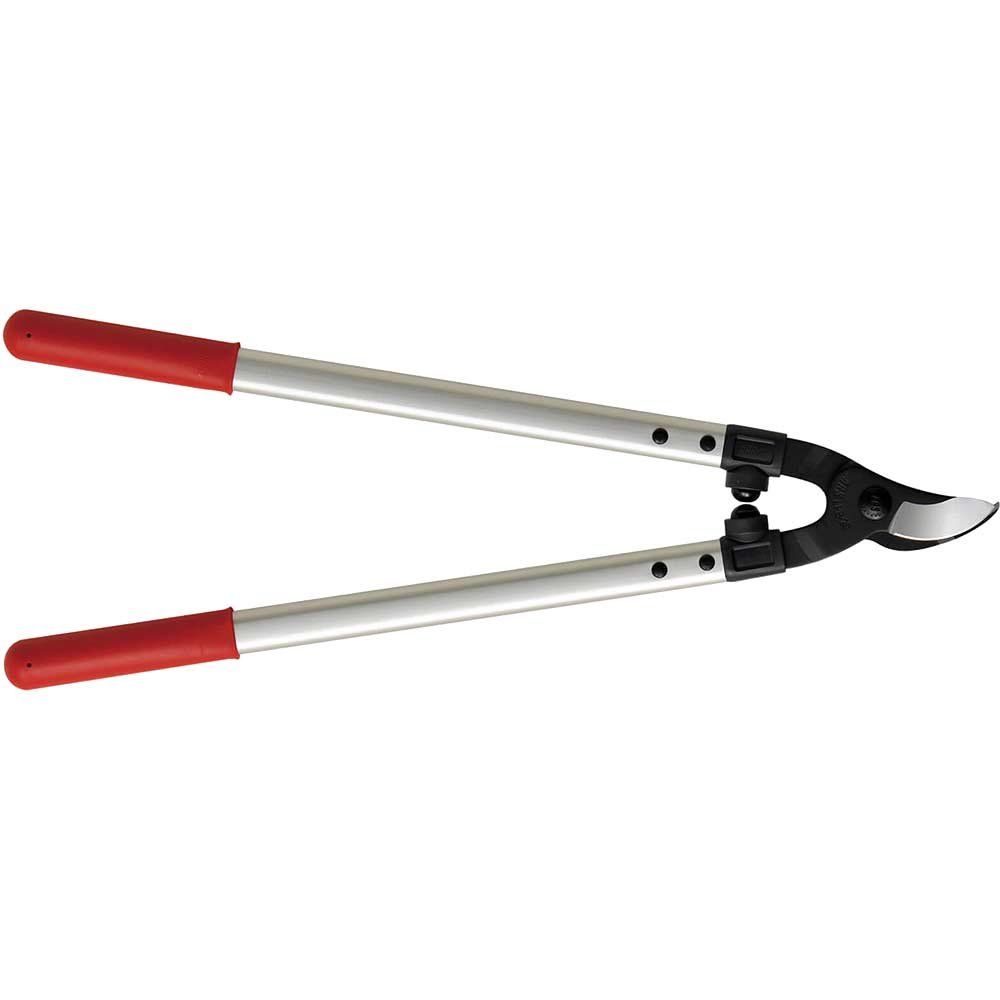 ARS LPB-20 Professional Bypass Loppers 624mm - Image 1