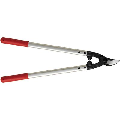 ARS LPB-20 Professional Bypass Loppers 624mm