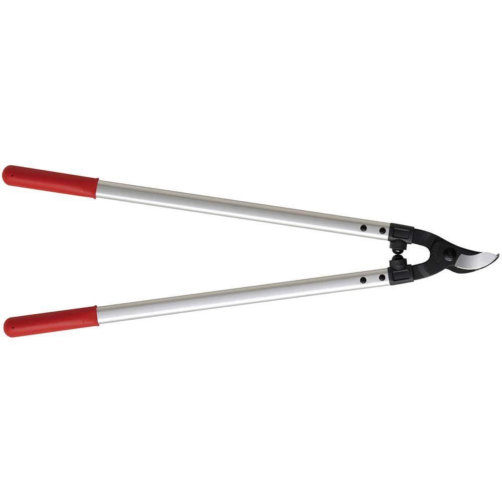 ARS LPB-20 Professional Bypass Loppers 772mm - Image 1