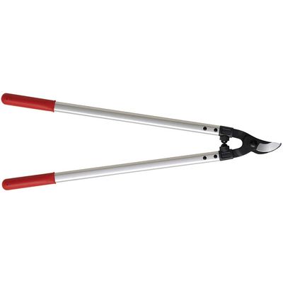 ARS LPB-20 Professional Bypass Loppers 772mm