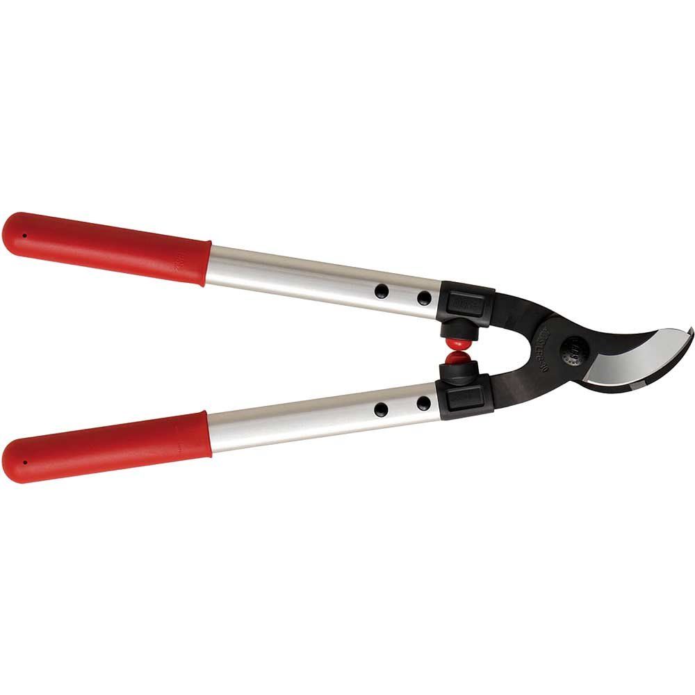 ARS LPB-30 Professional Bypass Loppers 482mm - Image 1